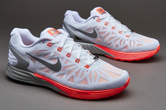 Womens Shoes Nike Womens Lunarglide Pro:Direct Running