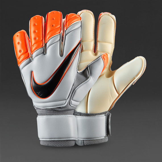 Guanti da portiere Lotto - Guanti da Portiere Lotto Stadio Potenza 800 - Pulcino-Aviatore | Pro:Direct Soccer