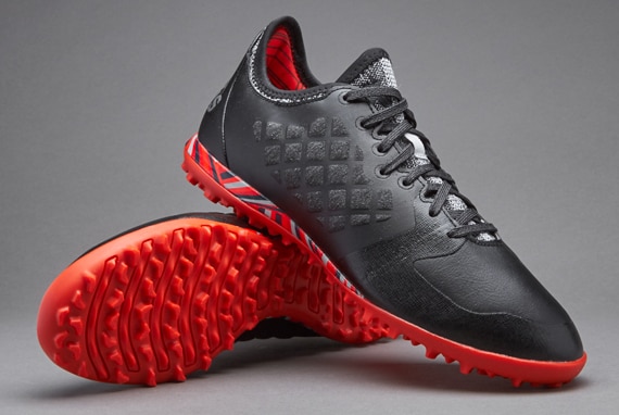 Chaussures de football Homme - adidas Vs X 15.1 Cage City