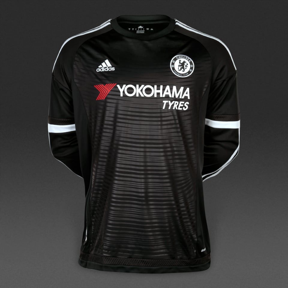 adidas Chelsea Home Mini 15 Blue/Wh – Best Buy Soccer