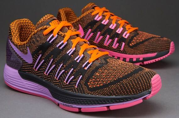 nike air odyssey women's