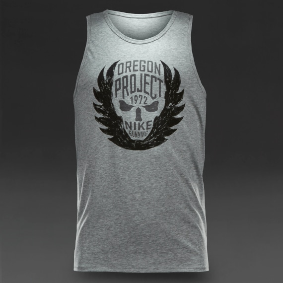 Nike oregon cheap project tank