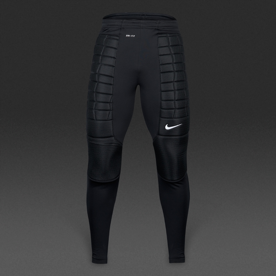 Stanno Brecon 3/4 Goalkeeper Pants