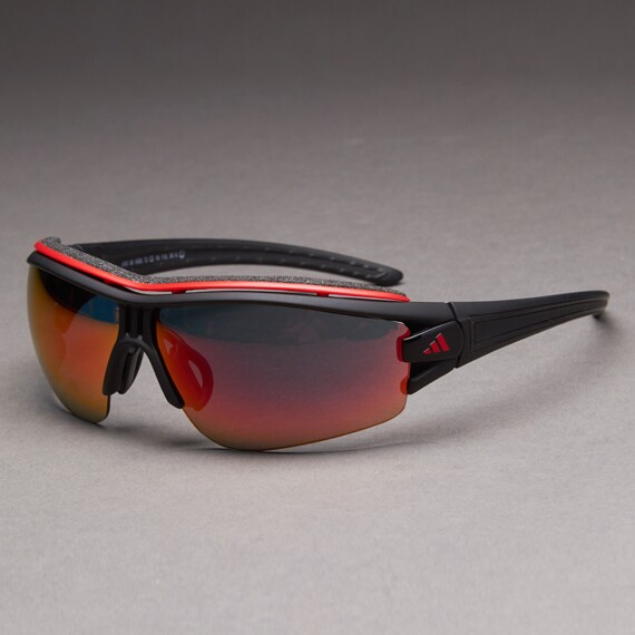 adidas evil eye half pro