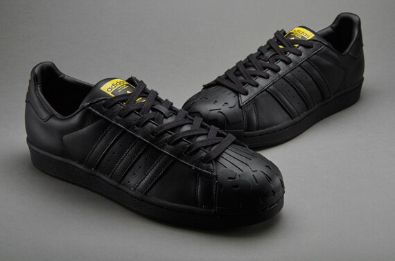 Adidas superstar hot sale todd