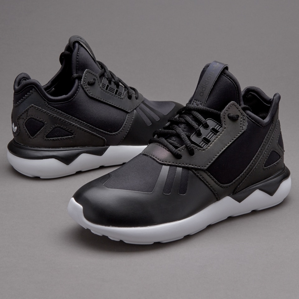 adidas tubular runner xenopeltis