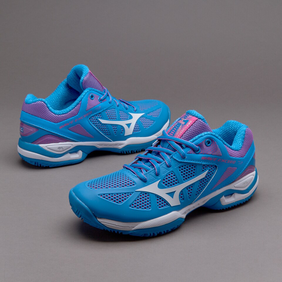 Mizuno Jpx919 Jox919 Srixon ZX5 And Iron Golf Clubs Facebook