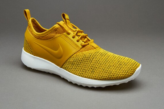 Nike juvenate cheap yellow