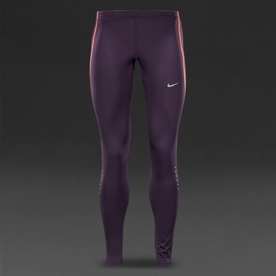 nike tech tights women's