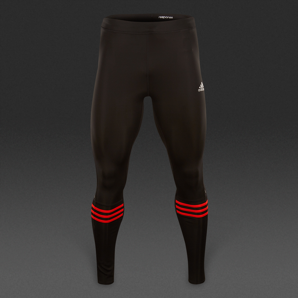 response long tights