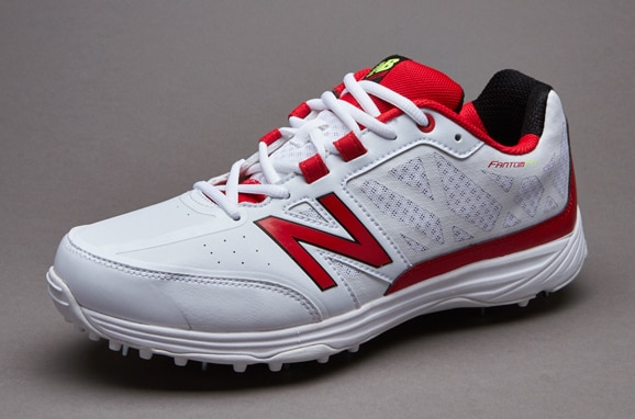 New balance 2025 cricket shoes 2015