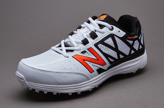 Men's Ck10 New Balance Ck10 Cricket Shoes 2019 New Balance