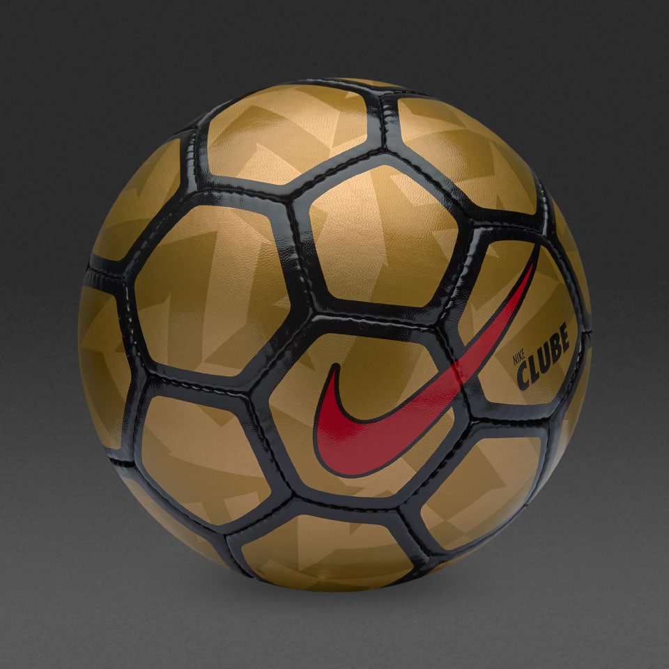 Семерка мячей. Оригинальный мяч. Красивый футбольный мяч. Самые красивые футбольные мячи. Футбольный мяч 4.