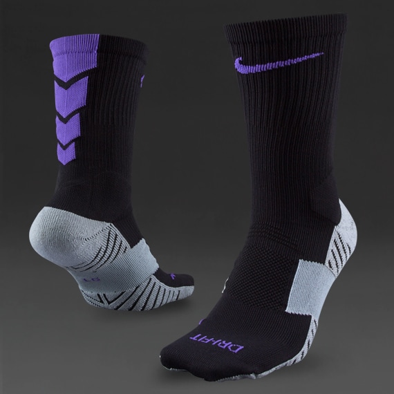 nike soccer crew socks