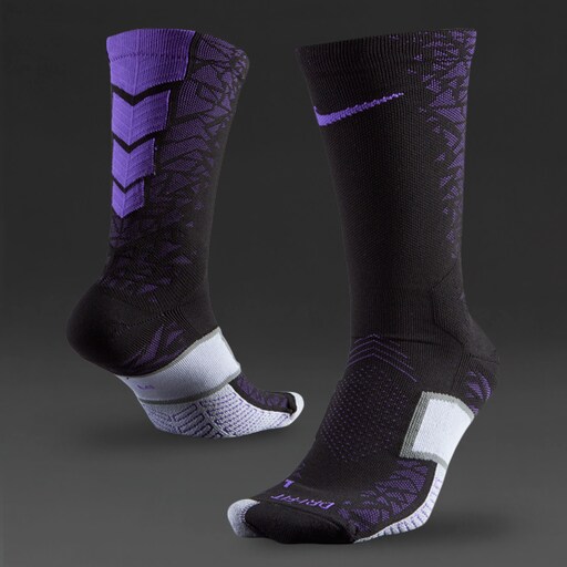 nike hypervenom grape