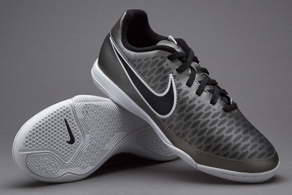 nike magista verde agua