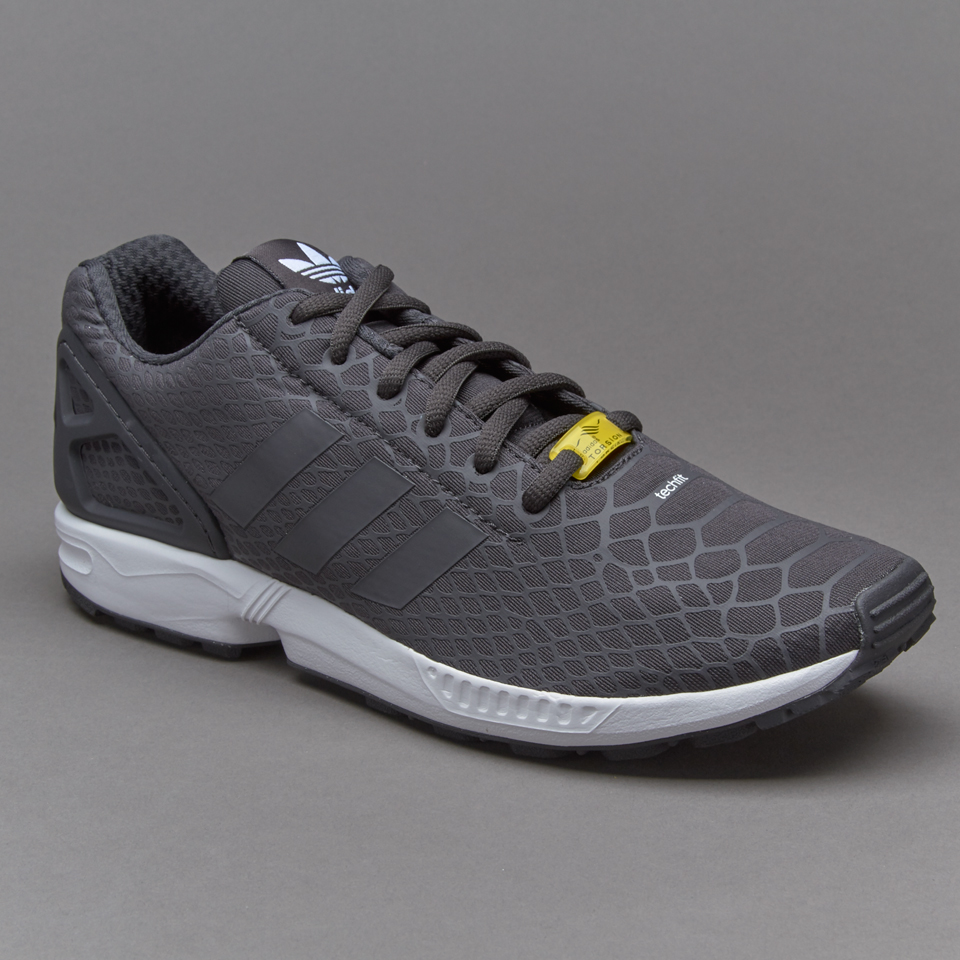 ＿ Adidas Originals Zx Flux 5/8 Cheap Adidas Zx Flux Shop Adidas