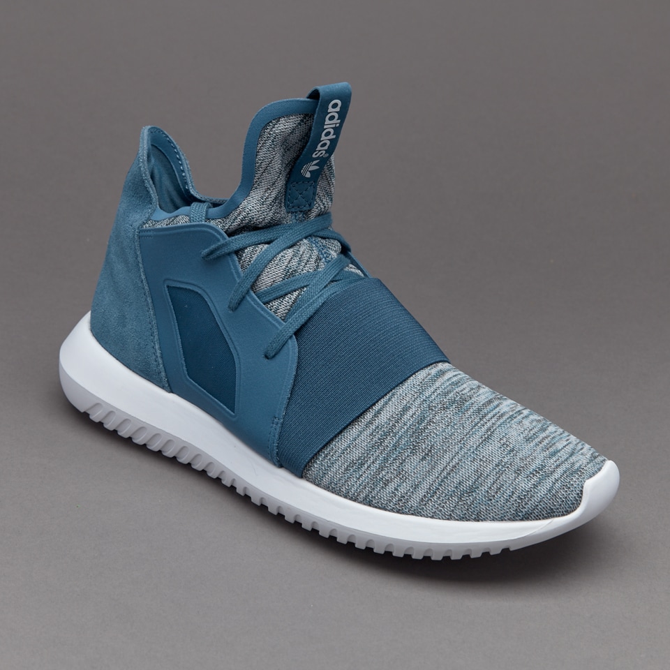 Tubular Shoes Adidas Original Tubular Defiant Womens Shoes