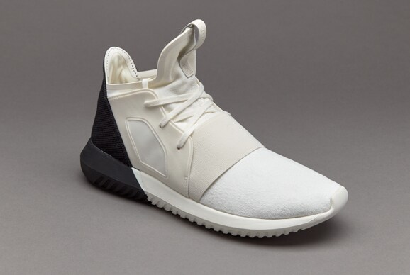 Adidas tubular clearance defiant off white