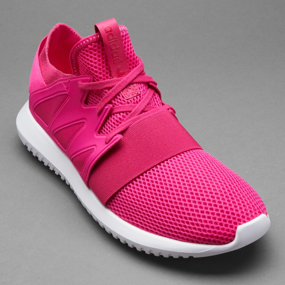 Adidas tubular cheap viral herren