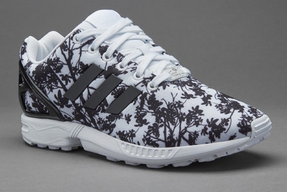 ルチア Berlin's Ø27 Brings Kebabs To This adidas ZX 8000