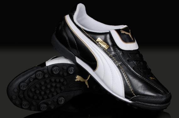 6 Fermapantaloni Da Calcio Elasticizzati: Regolabili, Antiscivolo, Traspiranti – Ideali Anche Per Ciclismo E Corsa (4 Neri + 2 Bianchi)