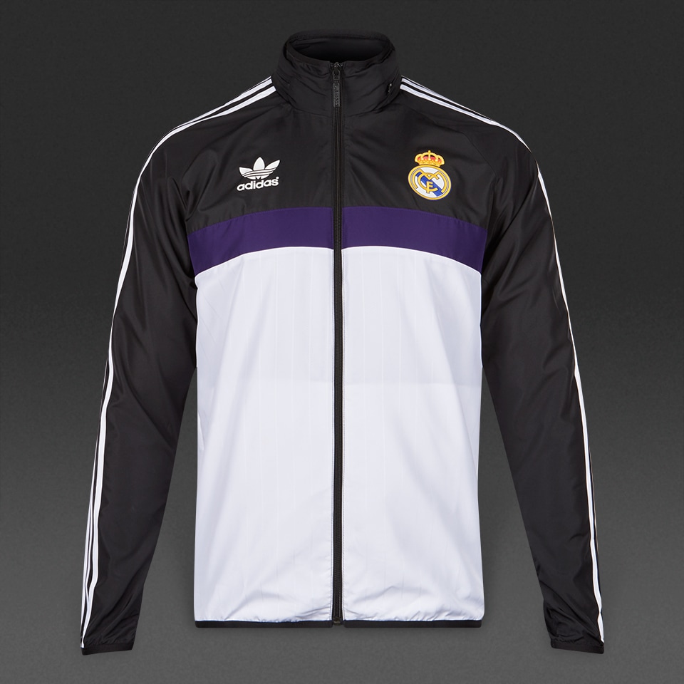 Адидас реал. Adidas Originals real Madrid track Jacket. Олимпийка Реал Мадрид adidas Originals. Adidas Originals real Madrid. Олимпийка Реал Мадрид Оригиналс.