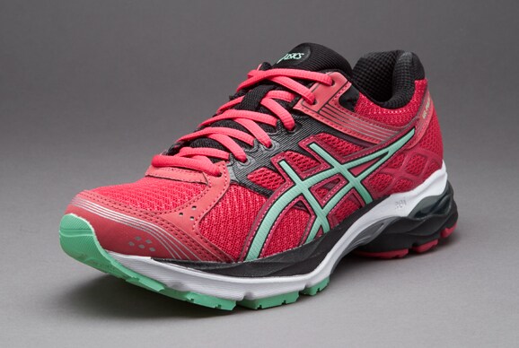 Asics pulse store 7