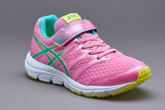 Asics gel flamingo on sale