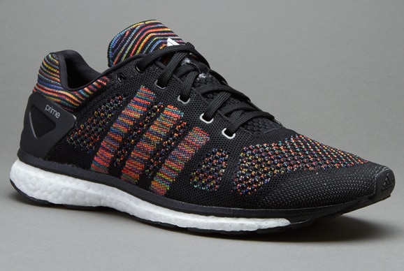 adizero prime ltd shoes