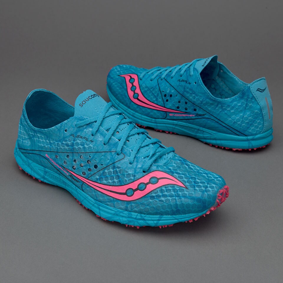 Saucony endorphin racer 2 online