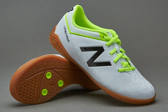 new balance visaro indoor