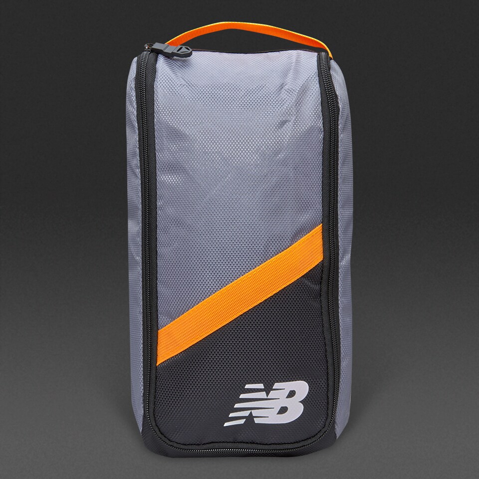 New balance shoe clearance bag