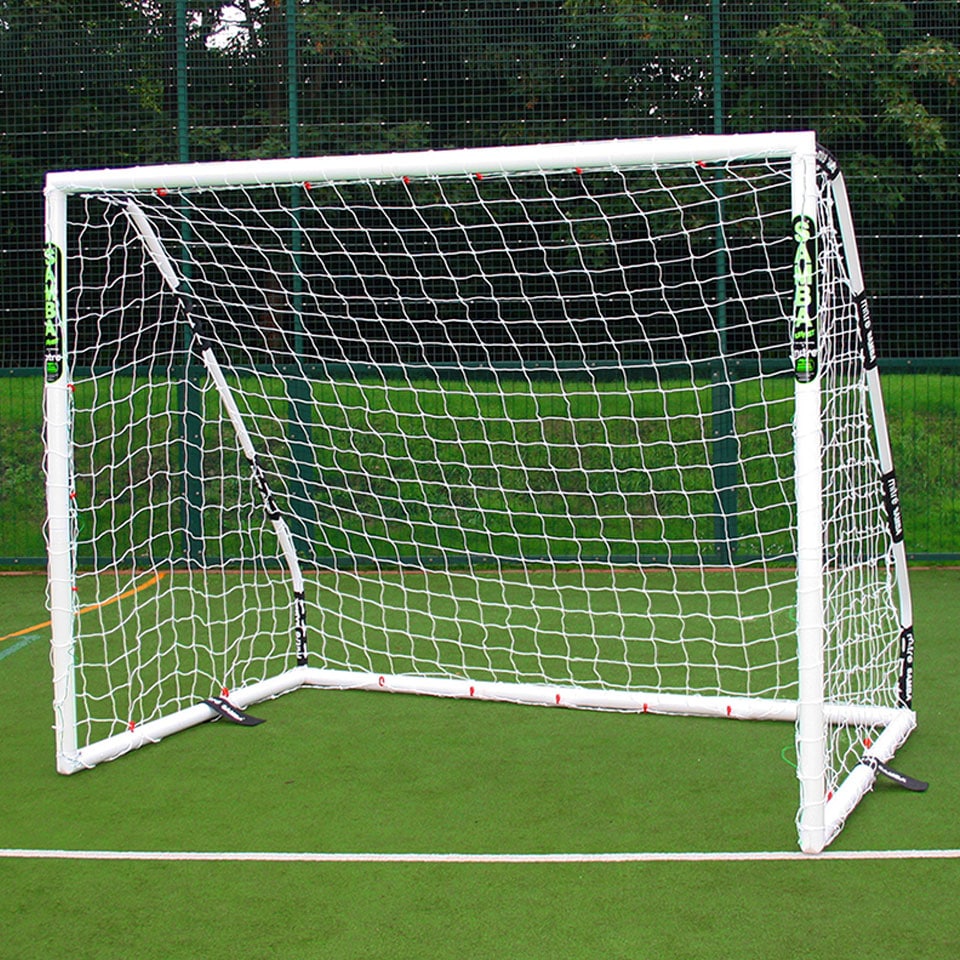 Пуш гол. Гол!. Goal Equipment. Goal Sport Equipment. Схема сборки ворот Sports goal outdoors.