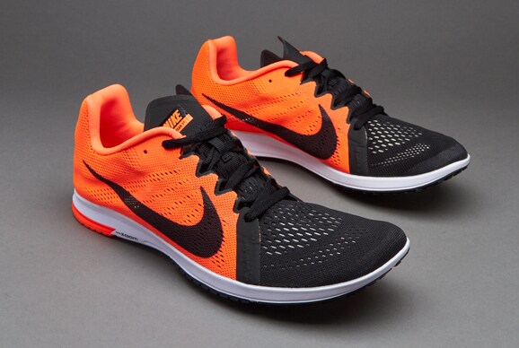 陸上競技 NIKE - NIKE zoom streak lt3 Nike Zoom Streak LT 3 Running Shoes | Runnerinn