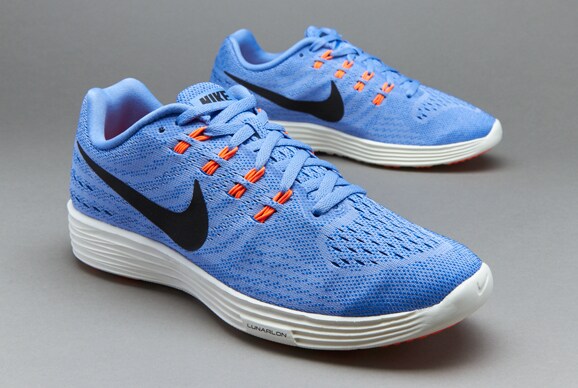 Nike Lunartempo Light Blue Nike Mens Next Lunar Tempo Lunartempo Buty Nike (705461402) • Sklep