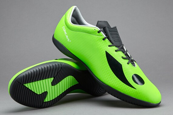 mens indoor cleats