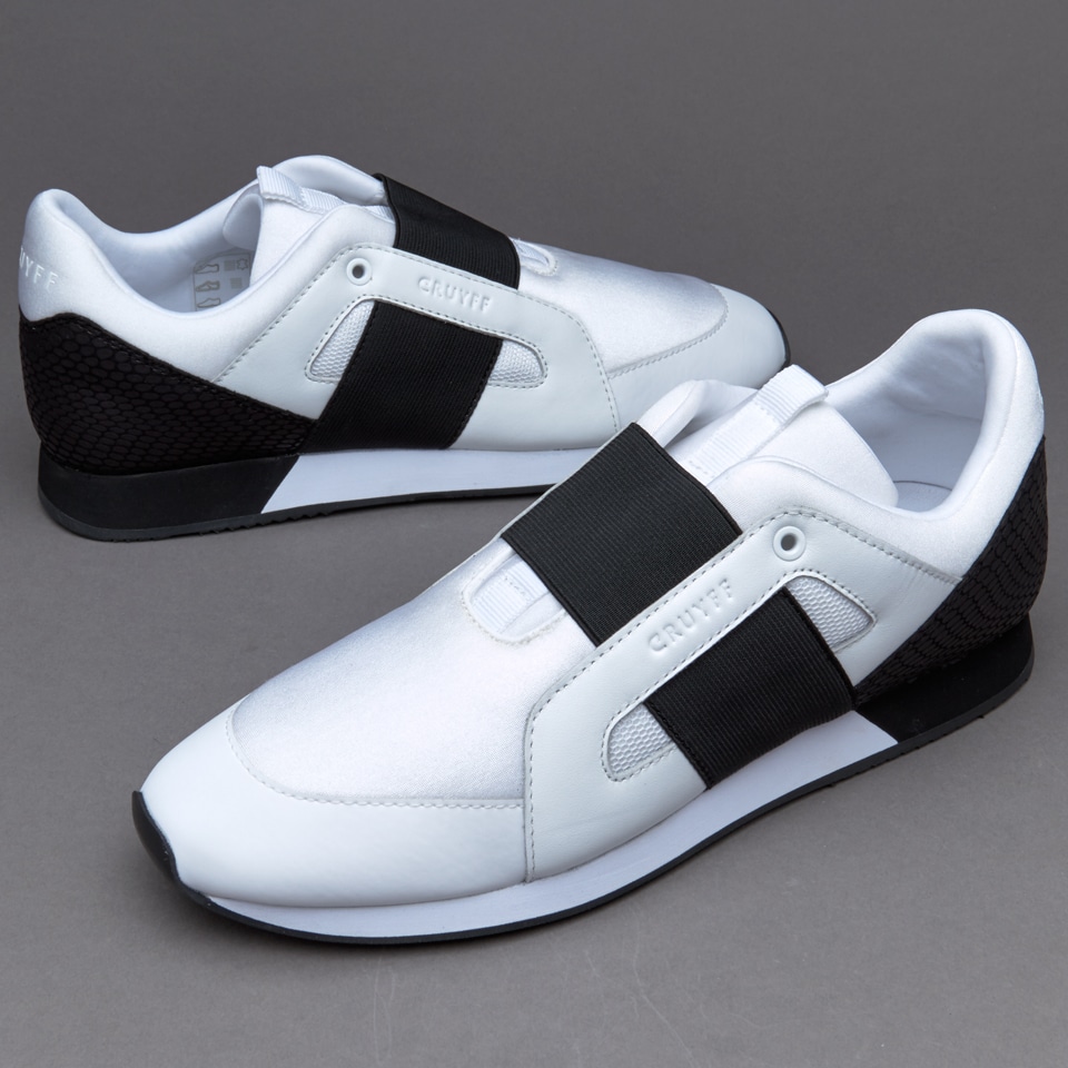 Cruyff rapid sale trainers