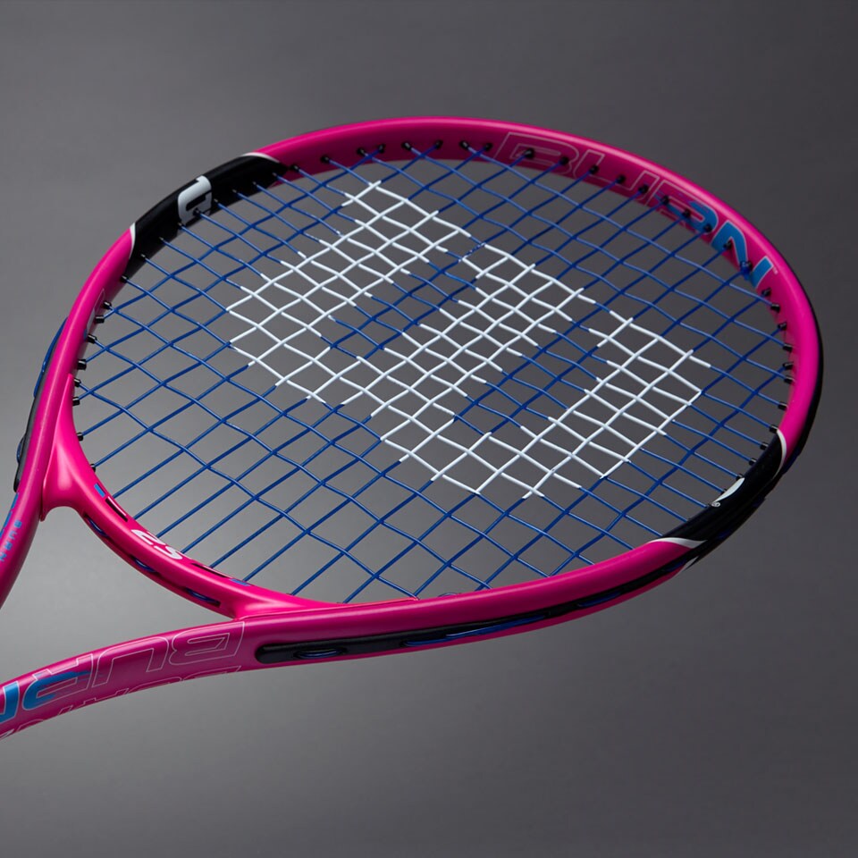 匿名配送】☆良品☆Wilson BURN 25 2本まとめ