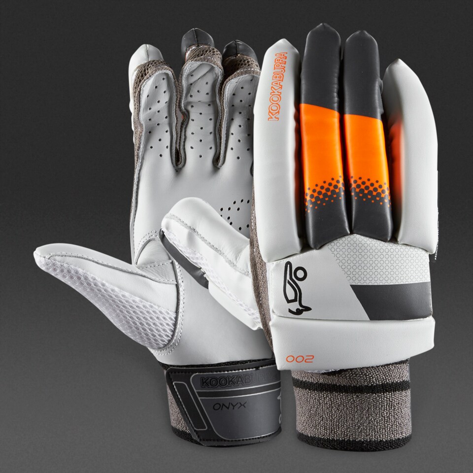 Batting gloves under 200 online