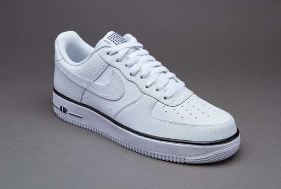 Nike air force store 1 07 pivot white