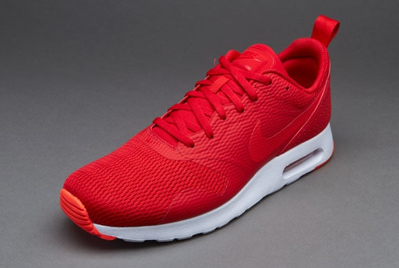 Air max outlet tavas university red