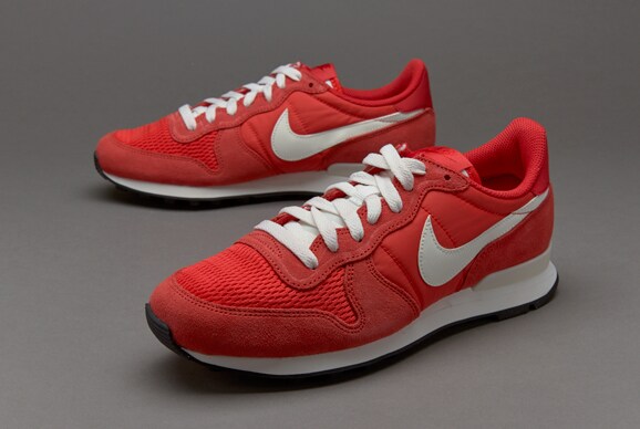 nike internationalist sports direct