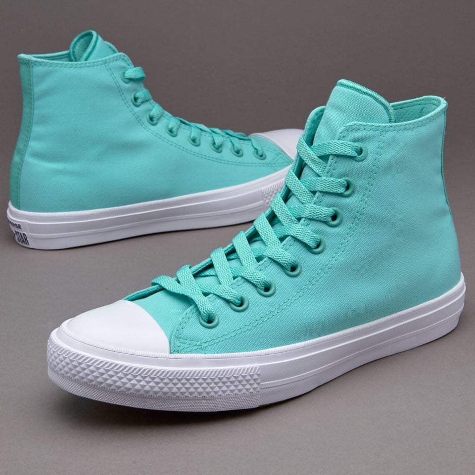 Mint on sale converse canada