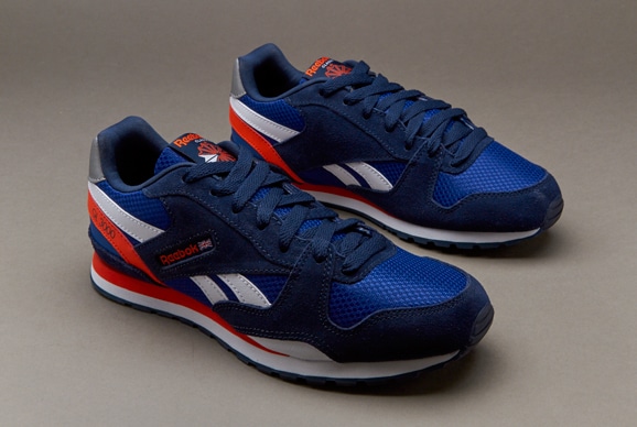 Reebok gl 3000 clearance enfant