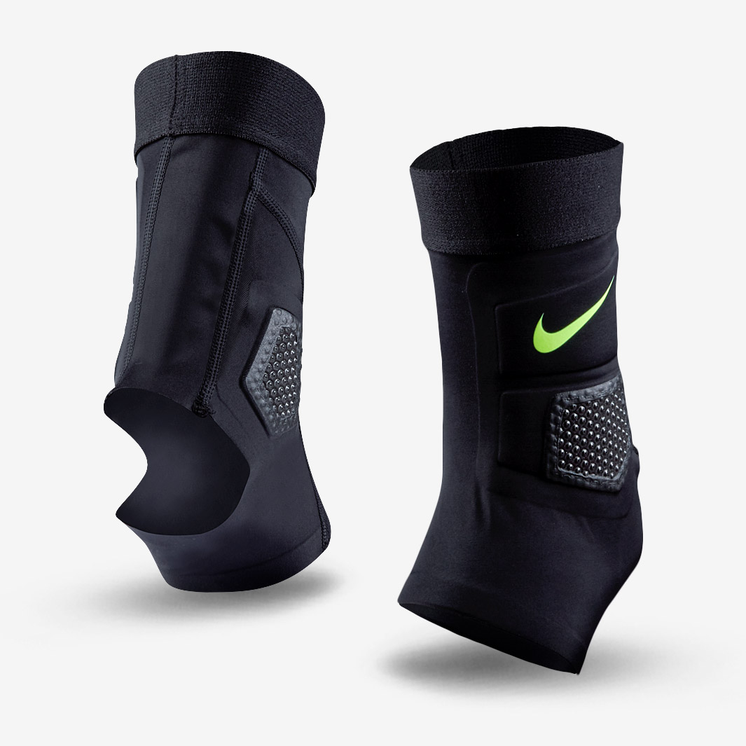 Indoor Soccer Shoes With Ankle Support At Magda Poole Blog