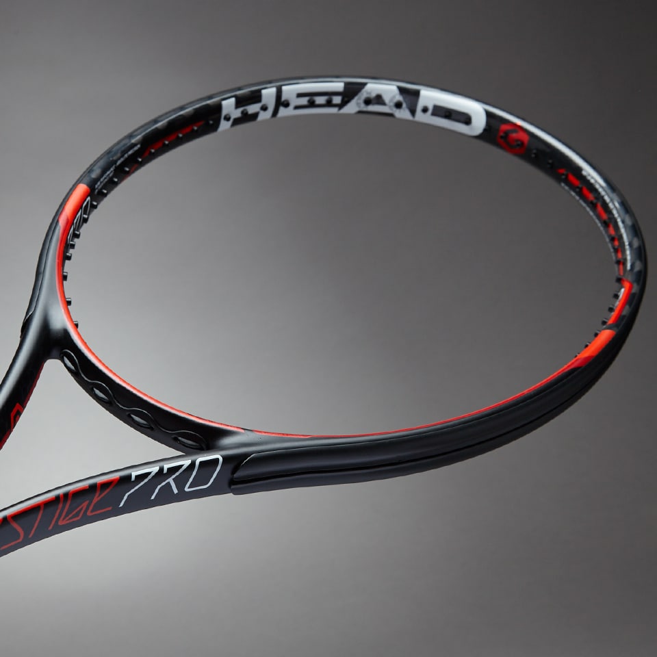 HEAD グラフィンXT PRESTIGE PRO Head Graphene XT Prestige Pro Tennis Racket | Smashinn