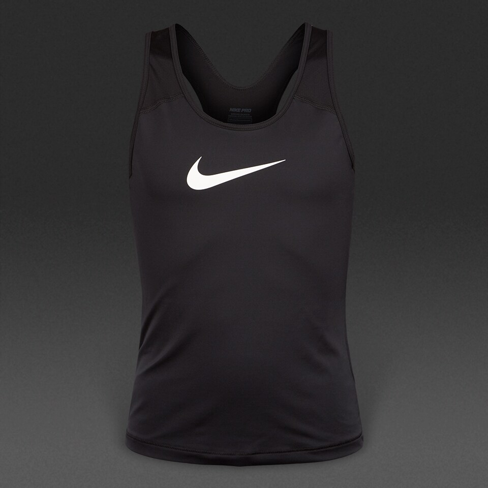 nike pro cheap