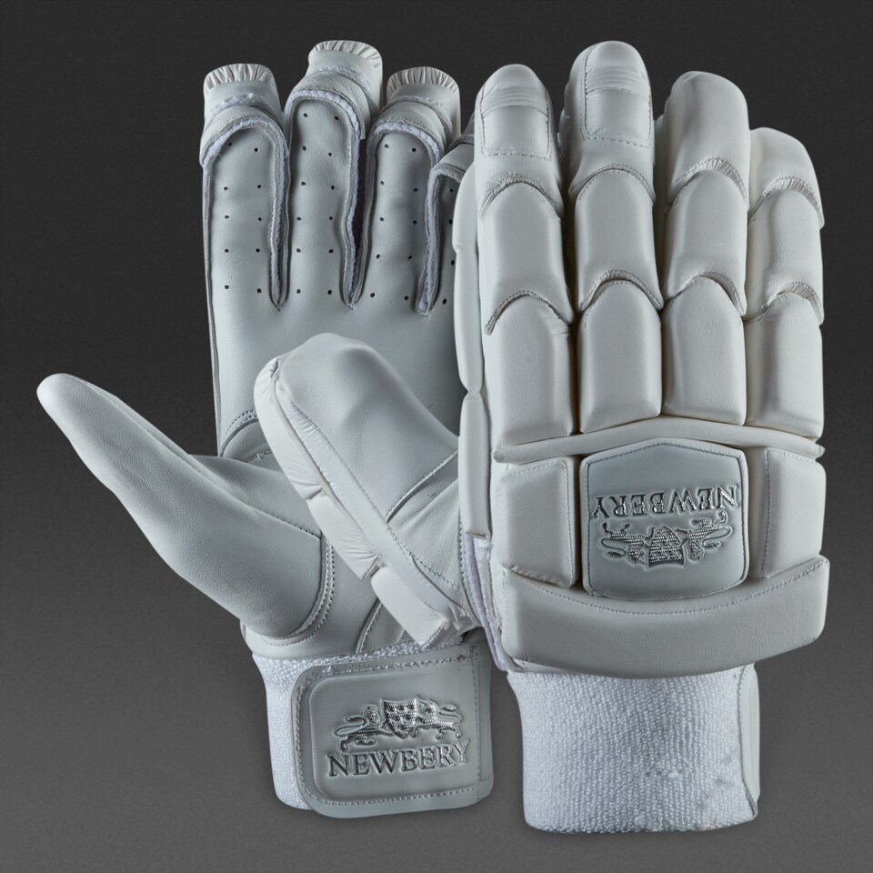 Newbery hotsell quantum gloves