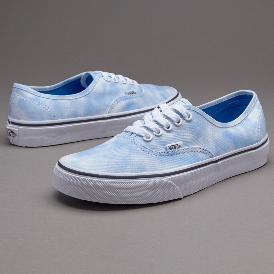 palace vans authentic PALACE VANS SKATE AUTHENTIC | PALACE SKATEBOARDS